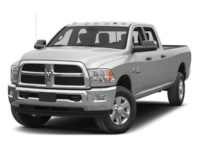ram ram 3500 pickup 2013 3C63R3CL8DG544491 image ram ram 3500 pickup 2013 3C63R3CL8DG544491 image
